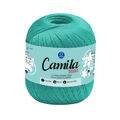 1683634286590_camila 1000_00187